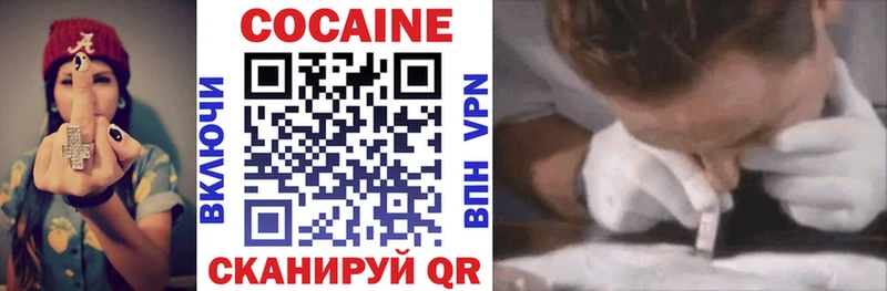 Купить где  Мамадыш  Cocaine FishScale 