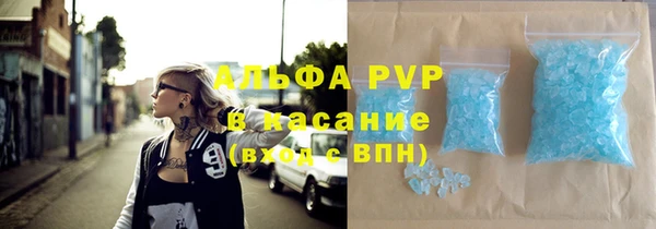 дживик Корсаков