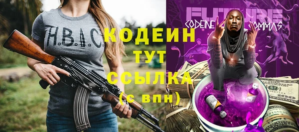 дживик Корсаков