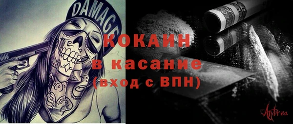 дживик Корсаков